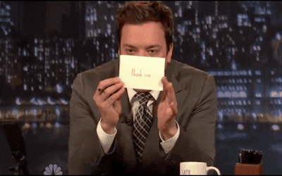 jimmy fallon GIF