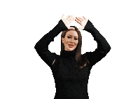 Cook Cooking Sticker by Sissyskitchen