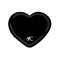 Alice In Wonderland Crown Sticker by Choctaw Casinos & Resort