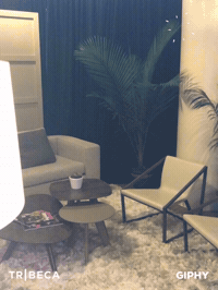 GIF by Tribeca Film Festival