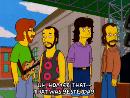 episode 16 GIF