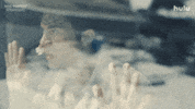 Nine Perfect Strangers GIF by HULU
