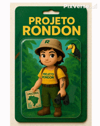 Escoladecuidados  GIF