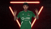 Oh No Vbl GIF by Bundesliga