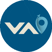 ViajesAnita travel travelagency viajesanita Sticker