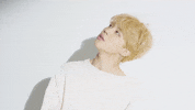 Park Jimin Serendipity GIF by BTS