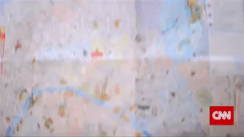 omg oh my god chinese model super model chinese beauty GIF