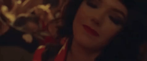 bang bang GIF by Green Day