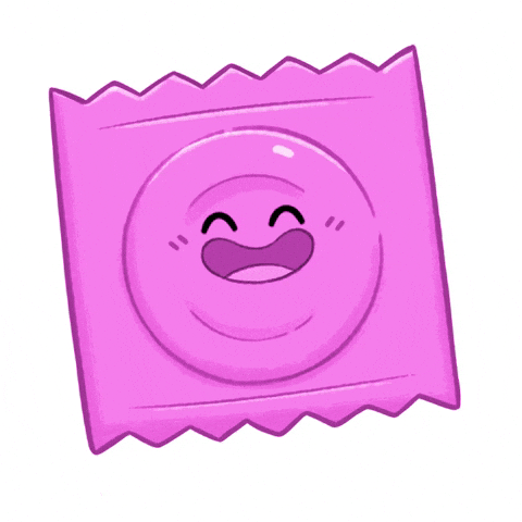 Happy Joy GIF by Story Leaf