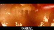 Star Wars Movie GIF by Signature Entertainment