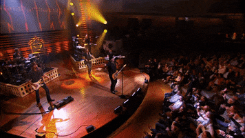 HallmarkChannel dog dogs puppy country music GIF