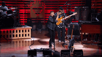 HallmarkChannel dog dogs puppy country music GIF