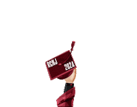 Rcnj Ramapocollege Sticker by Ramapo College of New Jersey