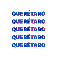 Pan Pri Sticker by Mauricio Kuri