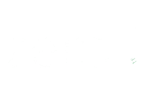 Reuse Carbon Sticker by S2SGroup