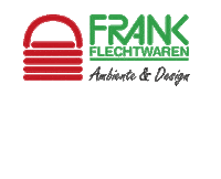Sticker by Frank Flechtwaren