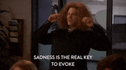comedy central blake henderson GIF by Workaholics