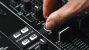 GIF by Digital DJ Tips