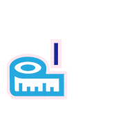iope 스킨위크 아이오페 iope 피부맞춤연구소 Sticker