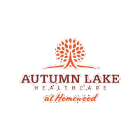 Alhc Sticker by autumnlakehc