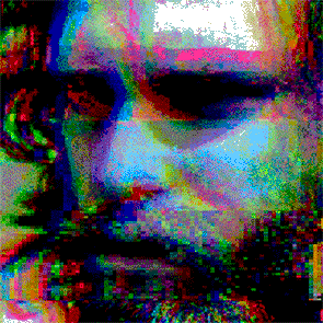 new media art GIF by G1ft3d