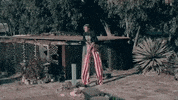 Happy The Joker GIF by iamnotshane