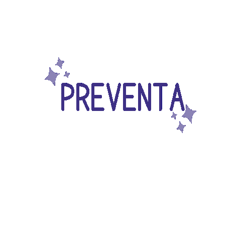 soymeryfigueroa giphygifmaker preventa soymeryfigueroa inspiraccion Sticker