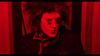 happy dance GIF