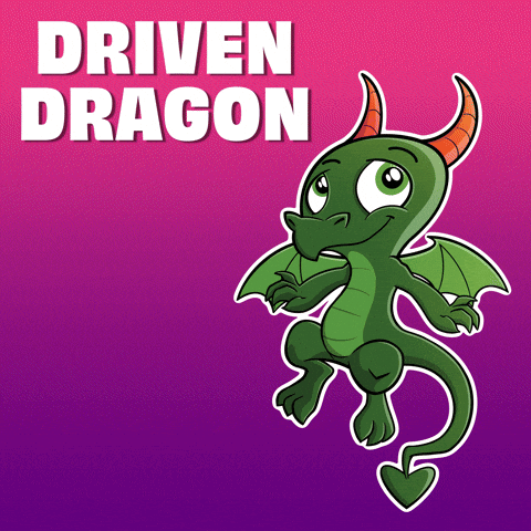 Hungry Fired Up GIF by VeeFriends