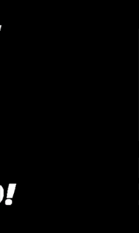 Day Go GIF by Doorstep Active