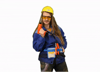 Technik Repair GIF by Nový start