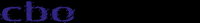 cbo_de team computer technik buro GIF