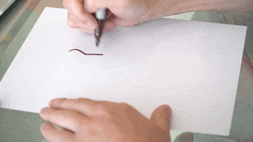 Create Gary Vaynerchuk GIF by VeeFriends