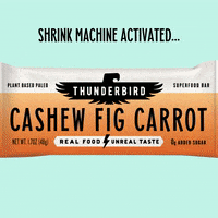 ThunderbirdRealFoodBar  GIF