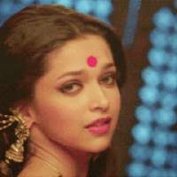 deepika padukone GIF
