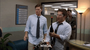 comedy central adam demamp GIF by Workaholics