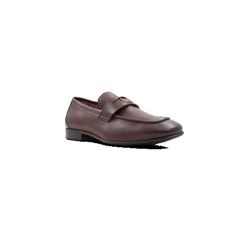 Fall Style Sticker by Aldo Shoes