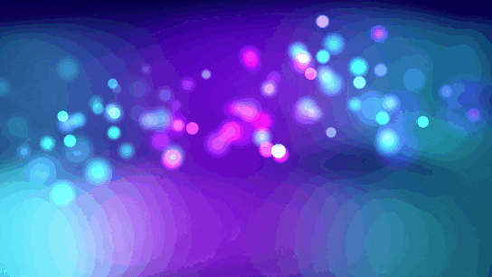 Wallpaper GIF