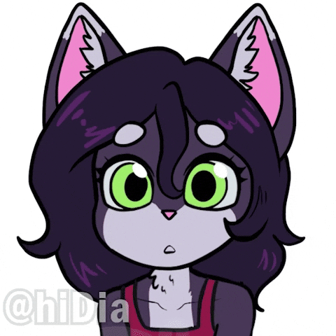 Dia Evil Smile GIF