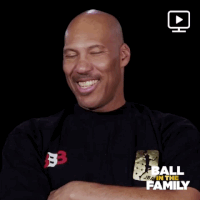 season 3 facebook watch GIF by Ball in the Family