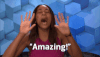 Happy Big Brother Season 20 GIF by Big Brother