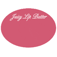 Lips Gloss Sticker by About-Face Beauty