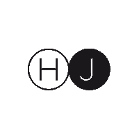 jack sneakers Sticker by Hide&Jack