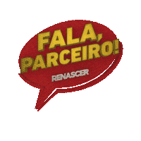 Red Angus Rs Sticker by Renascer Biotecnologia
