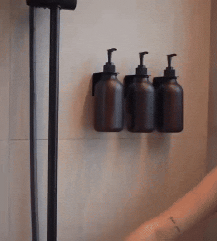 GIPHYGIP1 giphyupload GIF