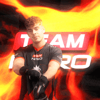 TeamNitroGG team ready marco nitro GIF