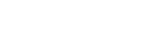 outnow swipe up Sticker by Manillio