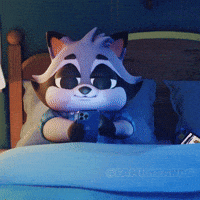 Baby What GIF by Family Cando