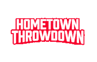 Best Festival Sticker by Cenex Stores