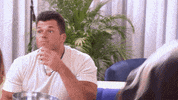 Big Brother Popcorn GIF by Ex On The Beach